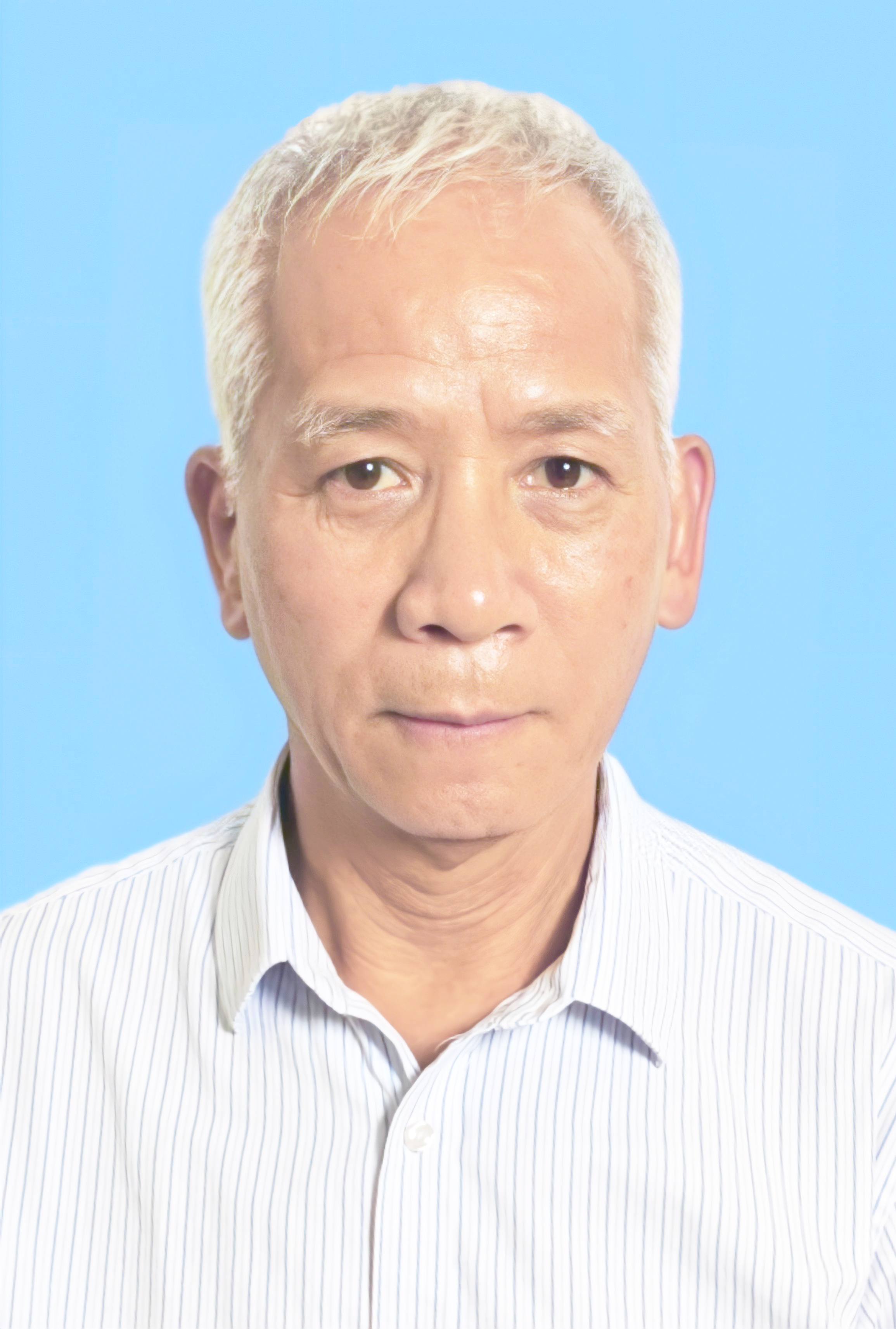覃德营