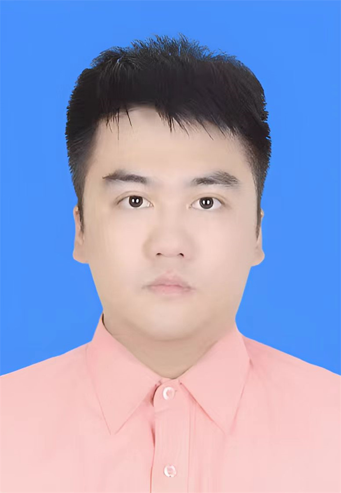 莫昌权
