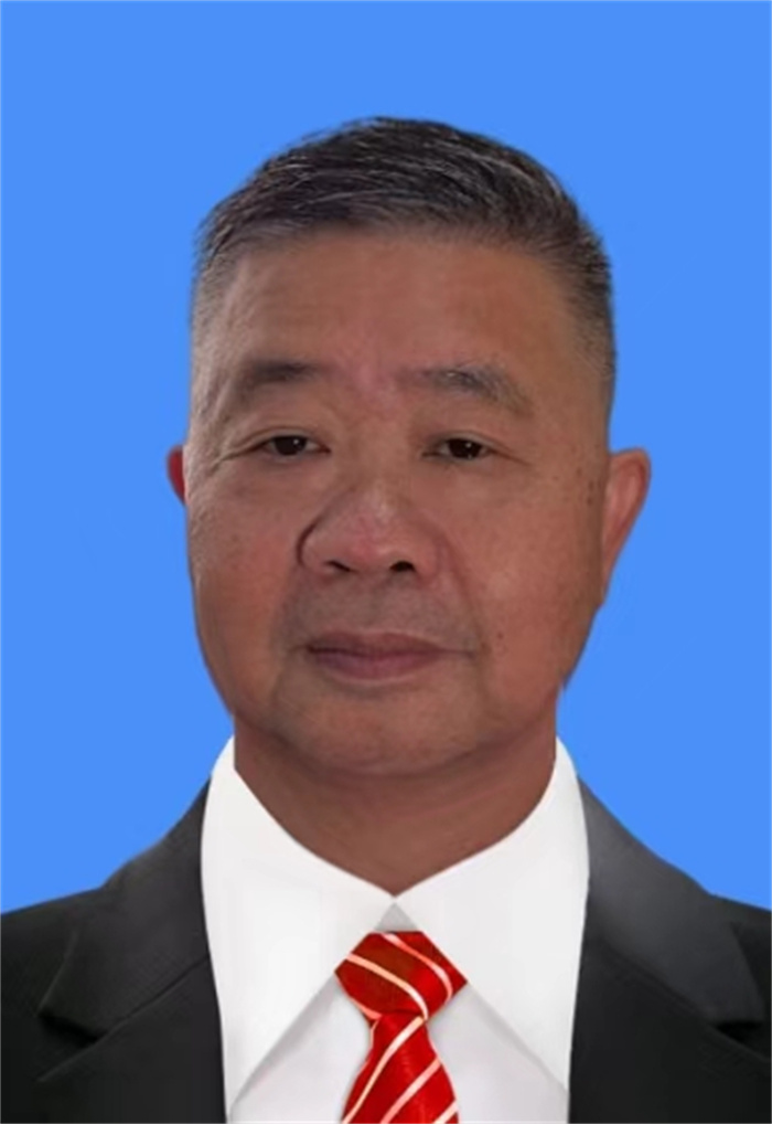 张志权