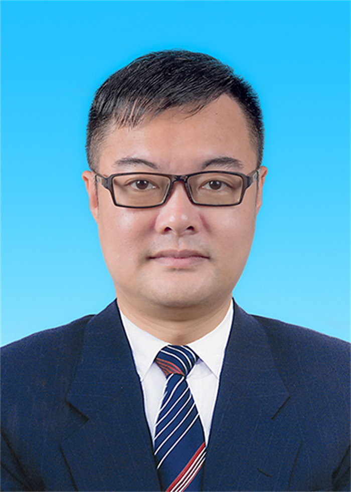余清宜