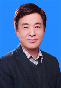 欧穗榕.