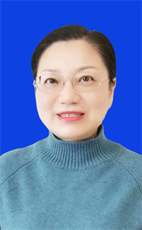 胡玉凤
