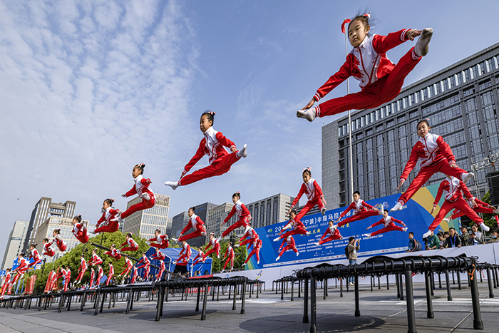 2024年马来西亚武吉士国际摄影沙龙巡回赛结果揭晓，IPA获3个金奖（编号949）