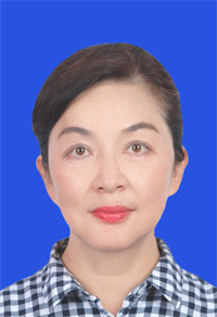 汪著