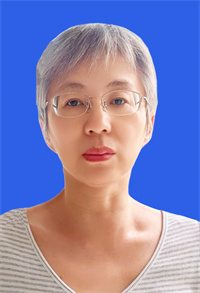 王茹梅