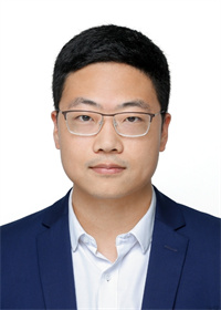 王永维