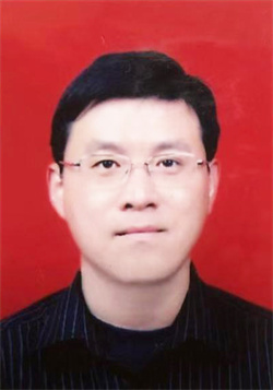 边清杰