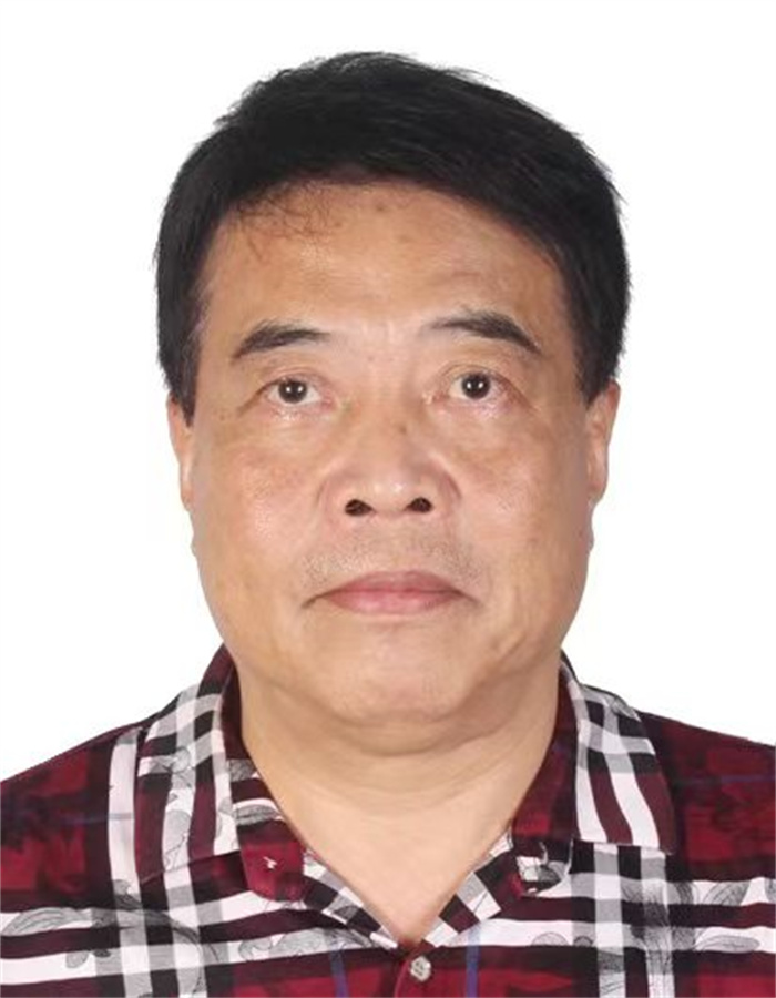 区润彬