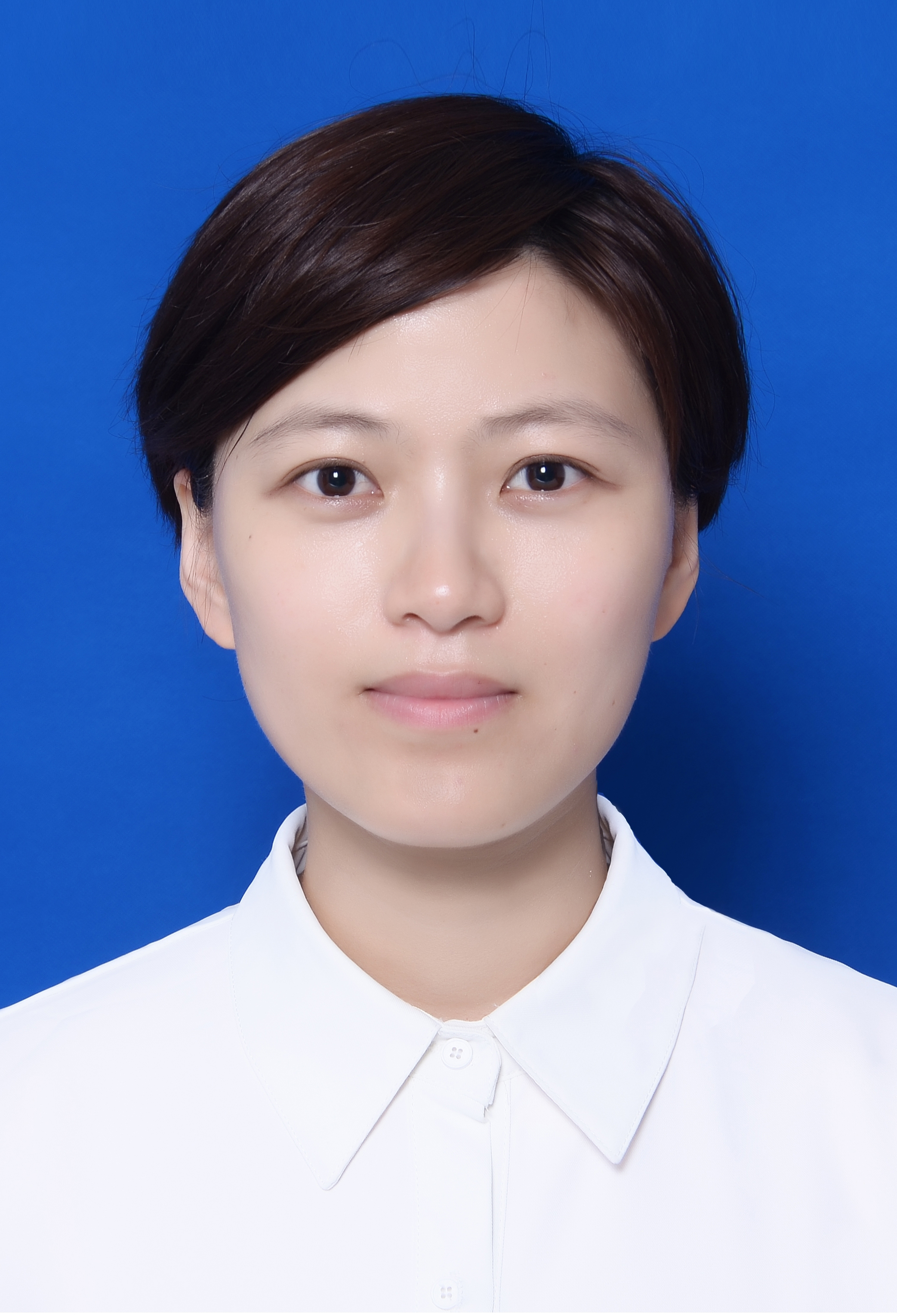 曾淑芳