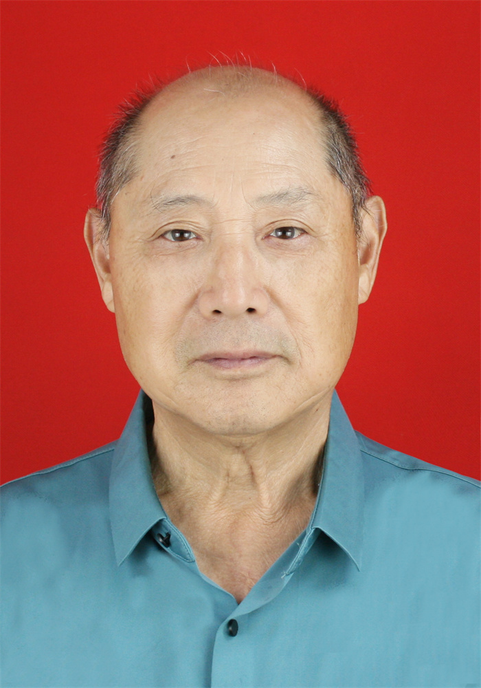 贾海军