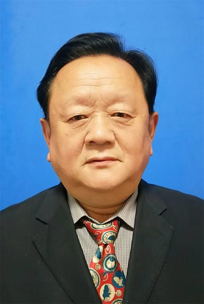王寿森