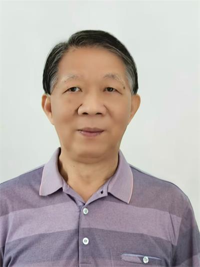 第三届国际摄影金相机奖颁奖盛典获奖者--何伟胜老师（19）