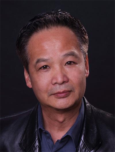 第三届国际摄影金相机奖颁奖盛典获奖者--李永智老师（13）