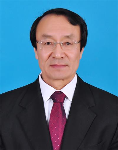 第三届国际摄影金相机奖颁奖盛典获奖者--朱越海老师（02）