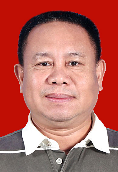 第三届国际摄影金相机奖颁奖盛典获奖者--杜华明老师