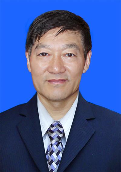 第三届国际摄影金相机奖颁奖盛典获奖者--李云齐老师（28）
