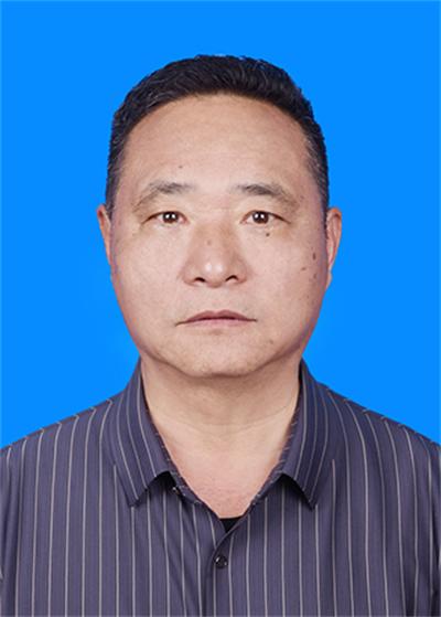 第三届国际摄影金相机奖颁奖盛典获奖者--张丙雨老师（26）
