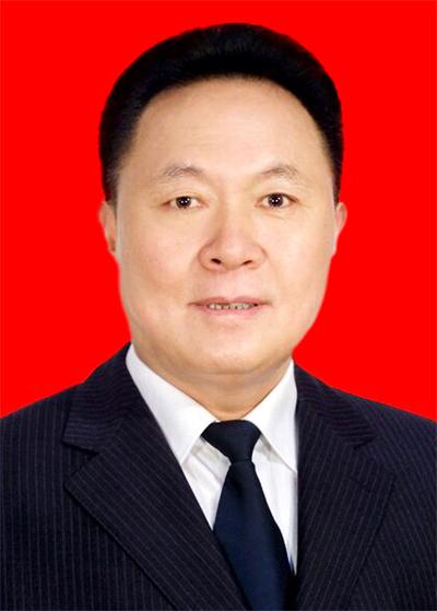 第三届国际摄影金相机奖颁奖盛典获奖者--张国民老师（25）