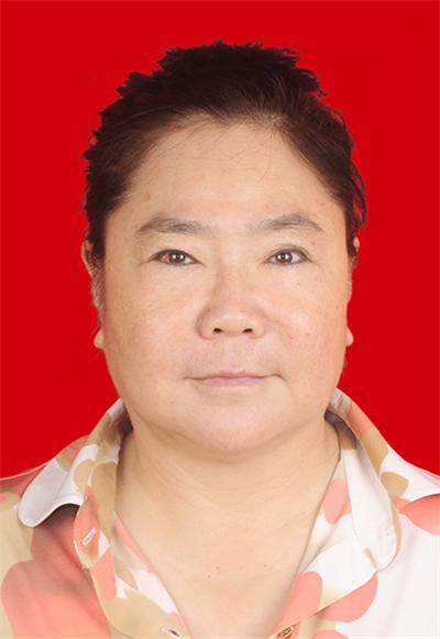 第三届国际摄影金相机奖颁奖盛典获奖者--韩宝花老师