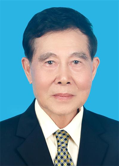 第三届国际摄影金相机奖颁奖盛典获奖者--胡永昌老师