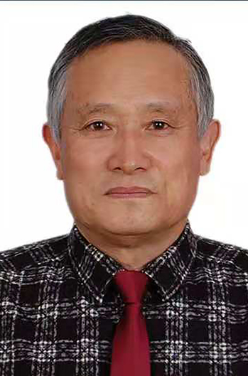 第三届国际摄影金相机奖颁奖盛典获奖者--李林生老师（41）