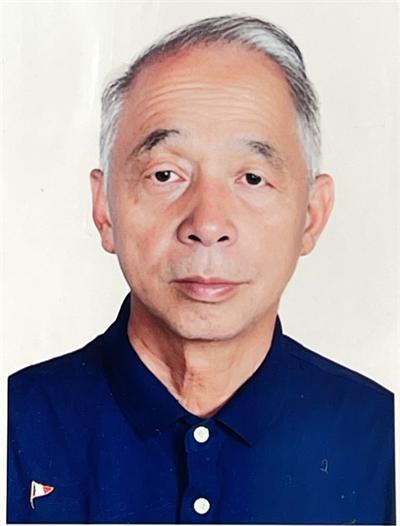第三届国际摄影金相机奖颁奖盛典获奖者--张世成老师（40）