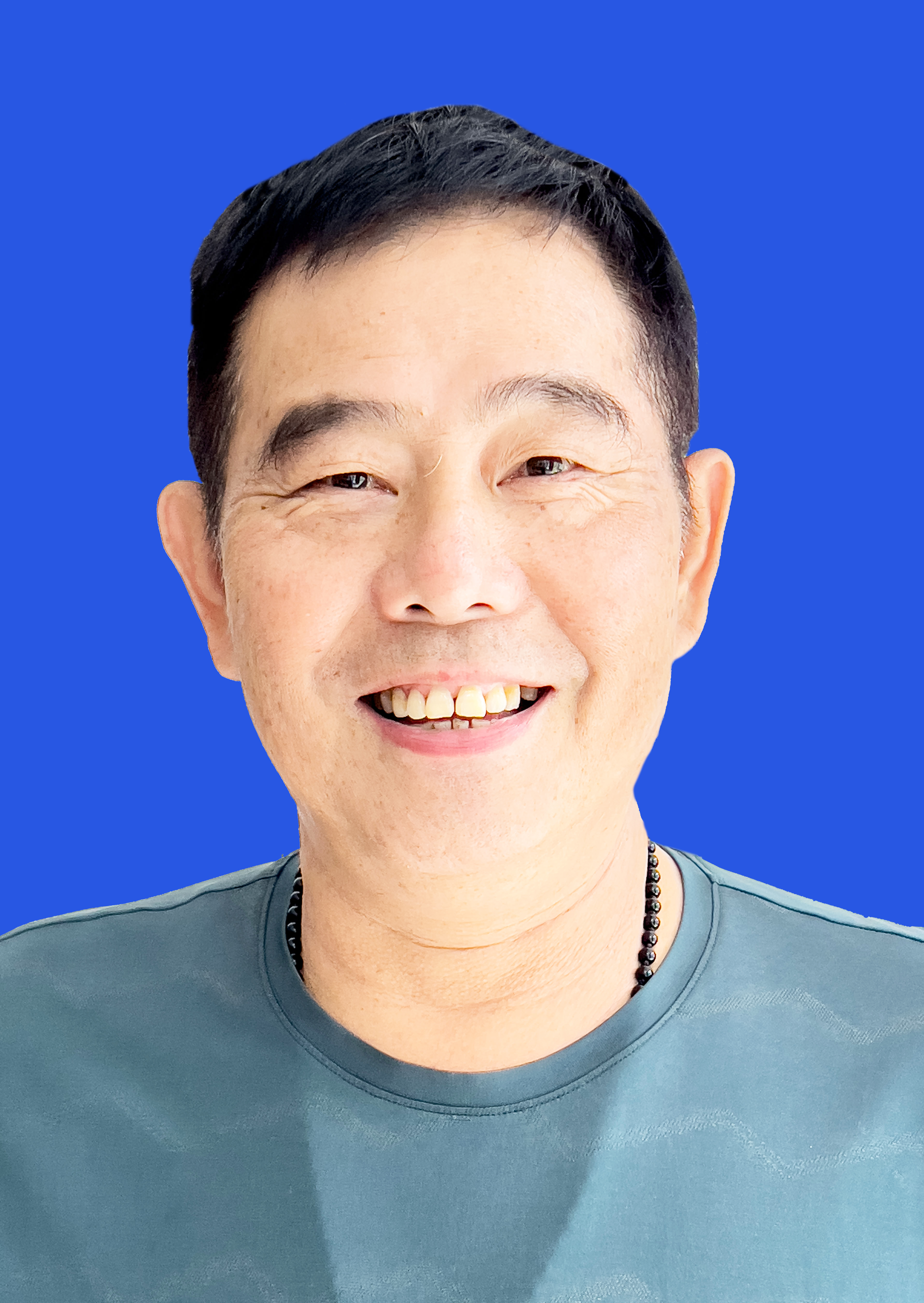 袁京