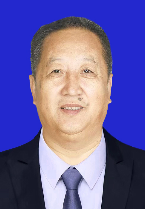 才广