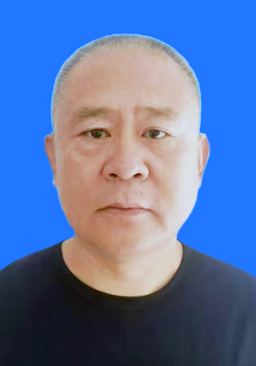 张军波
