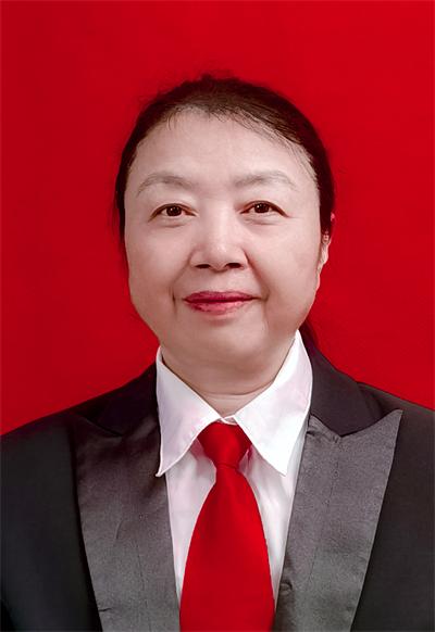 第三届国际摄影金相机奖颁奖盛典获奖者--黄静老师（37）