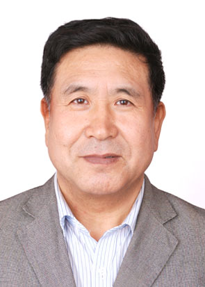 第三届国际摄影金相机奖颁奖盛典获奖者--卡世全老师（36）