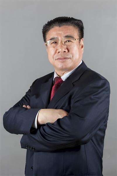 第三届国际摄影金相机奖颁奖盛典获奖者--李文进老师（35）