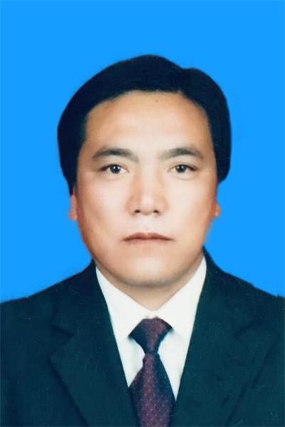 第三届国际摄影金相机奖颁奖盛典获奖者--杨加本老师（34）