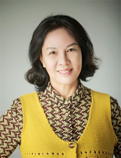 第三届国际摄影金相机奖颁奖盛典获奖者--尹素媛老师（33）