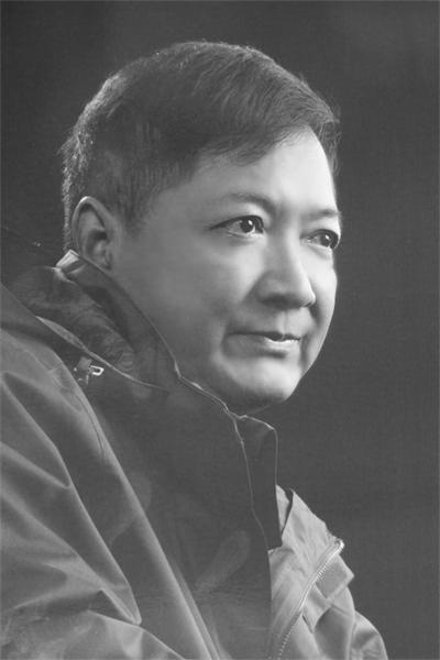 第三届国际摄影金相机奖颁奖盛典获奖者--余玳光老师（32）