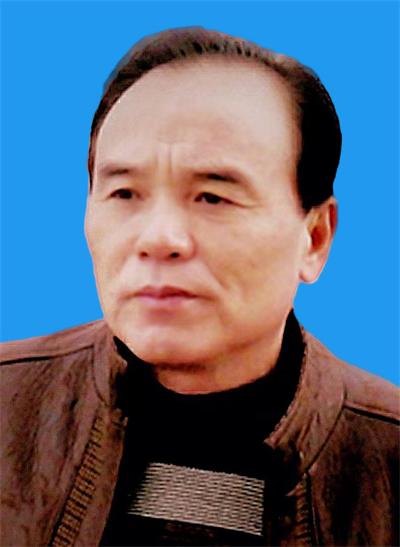 第三届国际摄影金相机奖颁奖盛典获奖者--张忠民老师（31）
