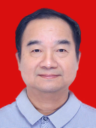 第三届国际摄影金相机奖颁奖盛典获奖者--钟蔚东老师（30）