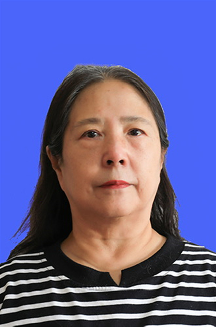 高洪印