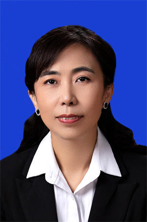 张红菊