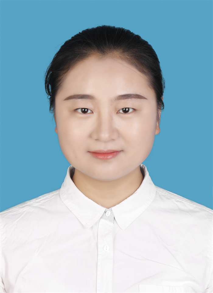 衡金梦