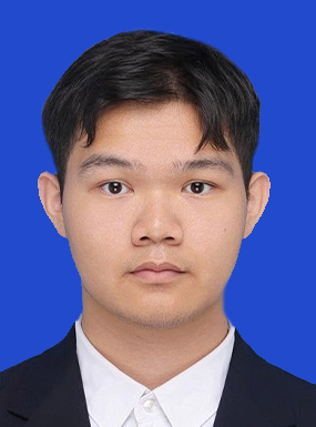 吴文杰