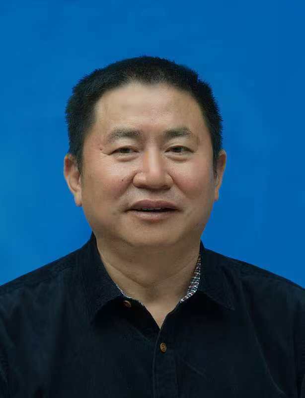 吴永坤