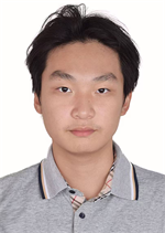 吴语泉