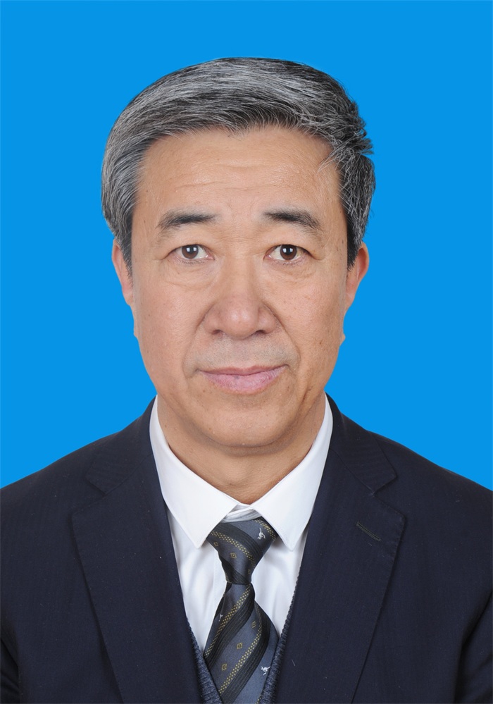 张金川--第三届国际摄影
