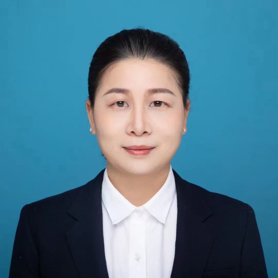 白兰