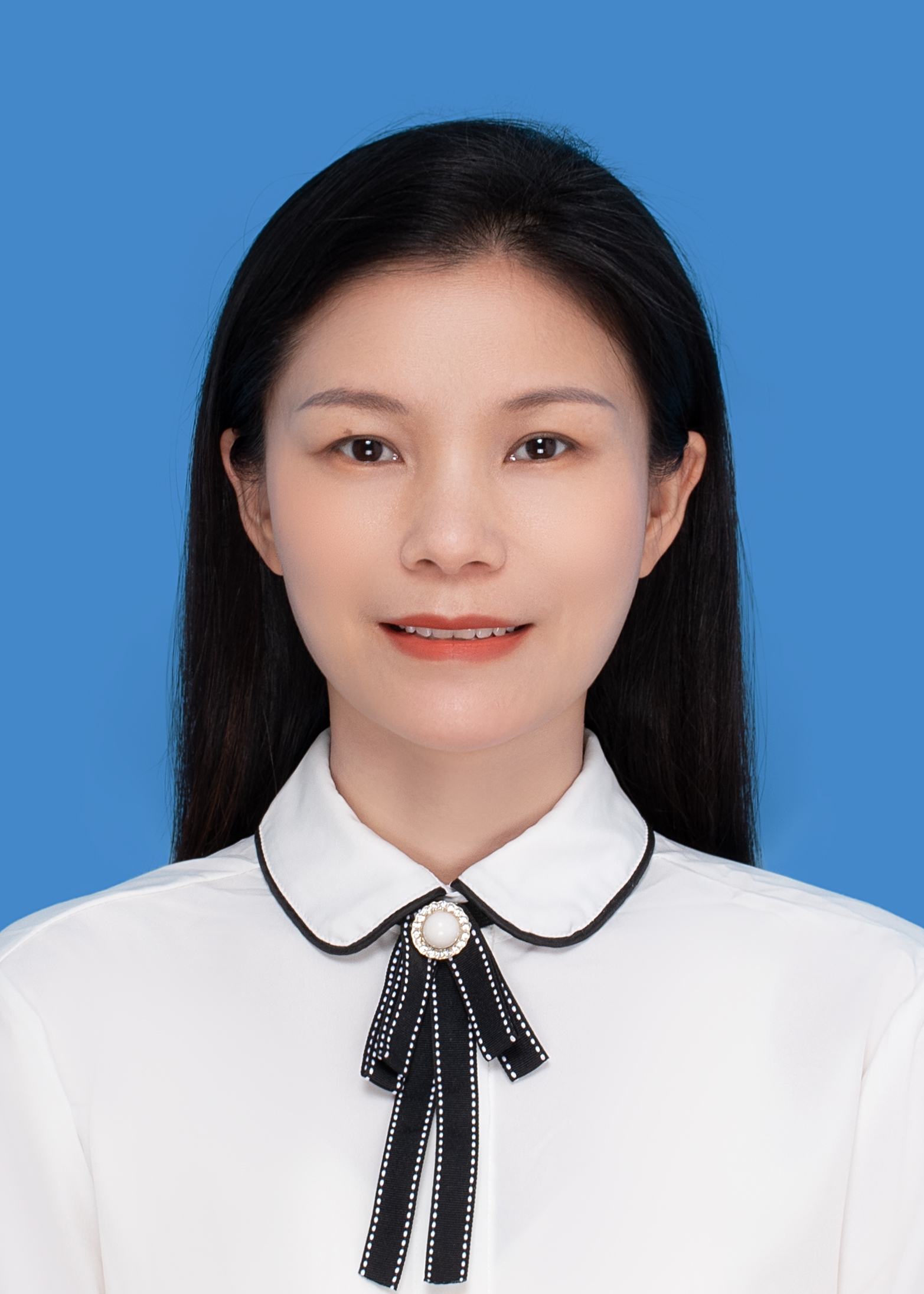 戴琴