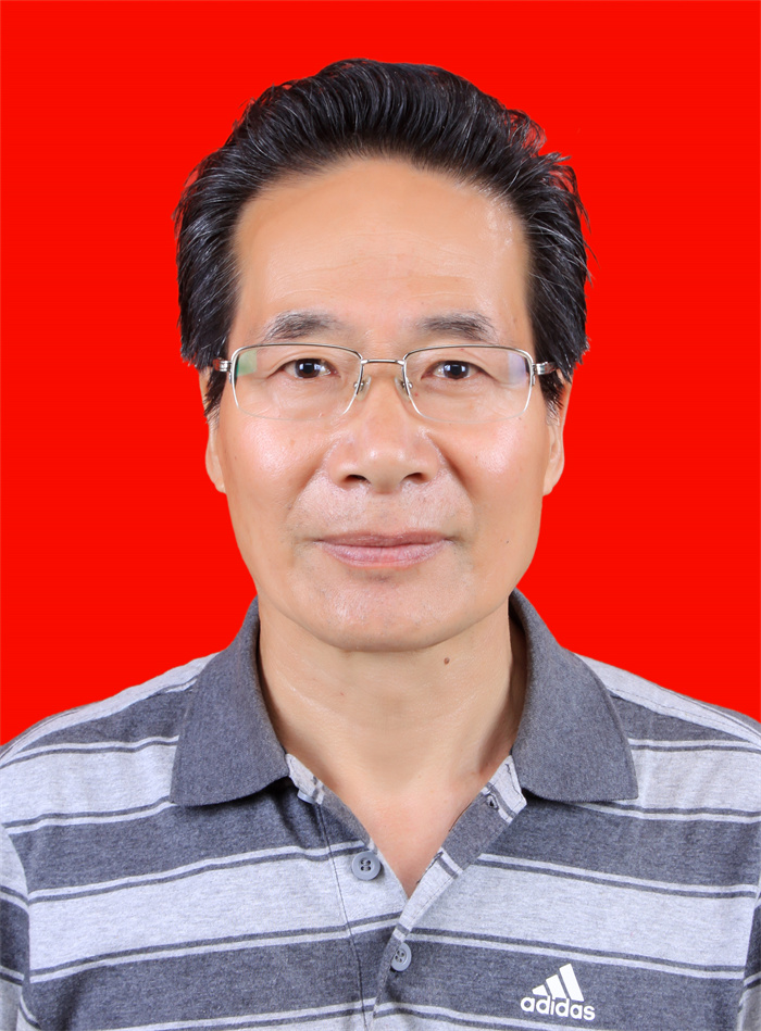 丁寿亭