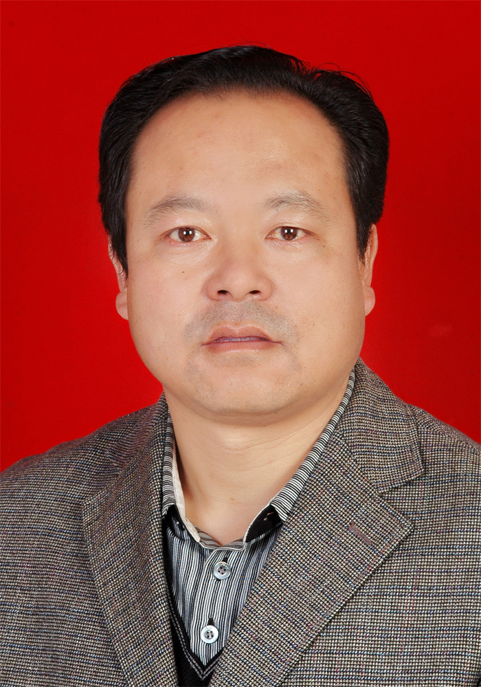 杨立新