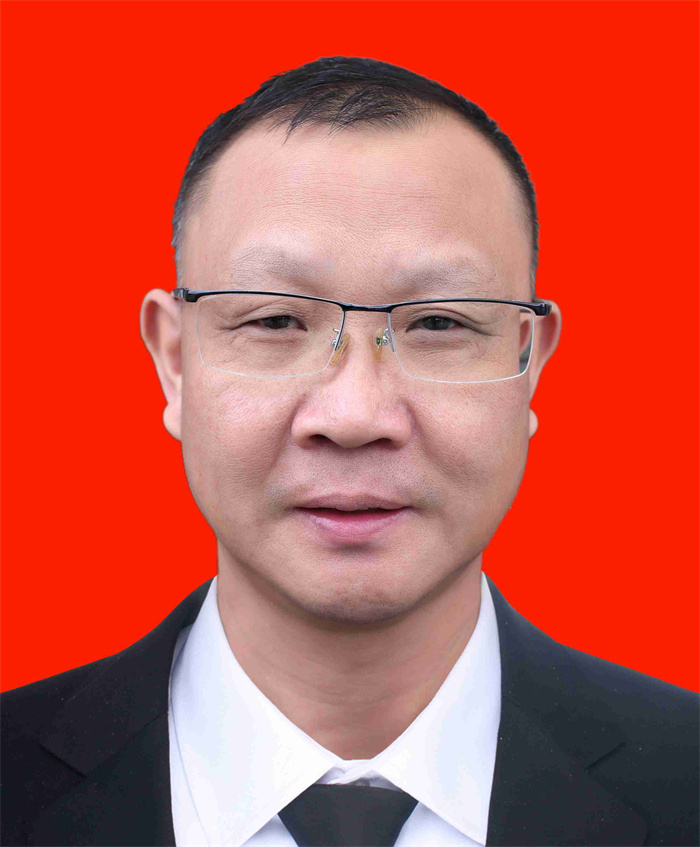 仇如自