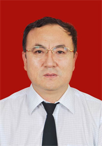 王爱国..